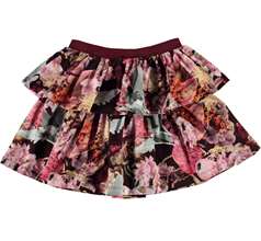 Bini Skirts